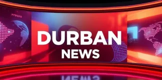 Crisis Unfolds at Sherwood Grounds as Over 10,000 Malawian Nationals Stranded in Durban