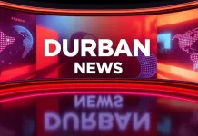Durban's Water Future: R12.2 Billion Infrastructure Overhaul Targets Long-Term Supply Stability