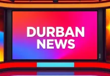 Malawian Repatriation from Durban to Lilongwe Delayed Amid Diplomatic Disputes Malawian Repatriation from Durban to Lilongwe Delayed Amid Diplomatic Disputes