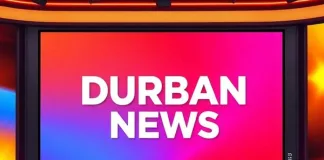 Malawian Repatriation from Durban to Lilongwe Delayed Amid Diplomatic Disputes
