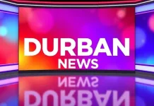 Thousands of Malawians Camped in Durban Field Amid Safety Crisis Thousands of Malawians Camped in Durban Field Amid Safety Crisis