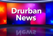 Malawian Mothers and Children Stranded at Durban's Sherwood Hall Face Humanitarian Concerns
