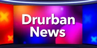 Malawian Mothers and Children Stranded at Durban's Sherwood Hall Face Humanitarian Concerns