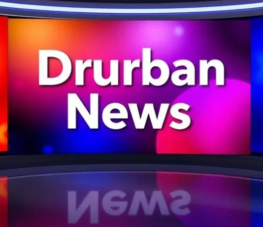Malawian Mothers and Children Stranded at Durban’s Sherwood Hall Face Humanitarian Concerns Malawian Mothers and Children Stranded at Durban's Sherwood Hall Face Humanitarian Concerns