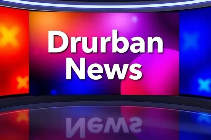 Durban-news-7 Malawian Mothers and Children Stranded at Durban's Sherwood Hall Face Humanitarian Concerns