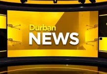 Justice Minister Mmamoloko Kubayi Confirms 5,000 Malawian Immigrants Repatriated from Durban Processing Site Justice Minister Mmamoloko Kubayi Confirms 5,000 Malawian Immigrants Repatriated from Durban Processing Site