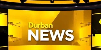 Justice Minister Mmamoloko Kubayi Confirms 5,000 Malawian Immigrants Repatriated from Durban Processing Site