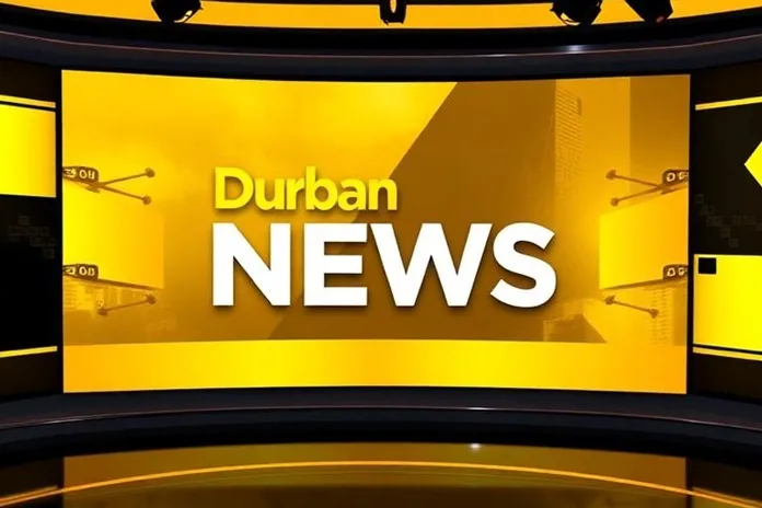 Justice Minister Mmamoloko Kubayi Confirms 5,000 Malawian Immigrants Repatriated from Durban Processing Site