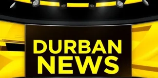 Influx of Migrants in Durban: Department of Home Affairs Manages Growing Numbers of Malawian Nationals