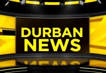 Mass Repatriation of Malawian Nationals from Durban Accelerates as Buses Arrive at Sherwood Hall Mass Repatriation of Malawian Nationals from Durban Accelerates as Buses Arrive at Sherwood Hall