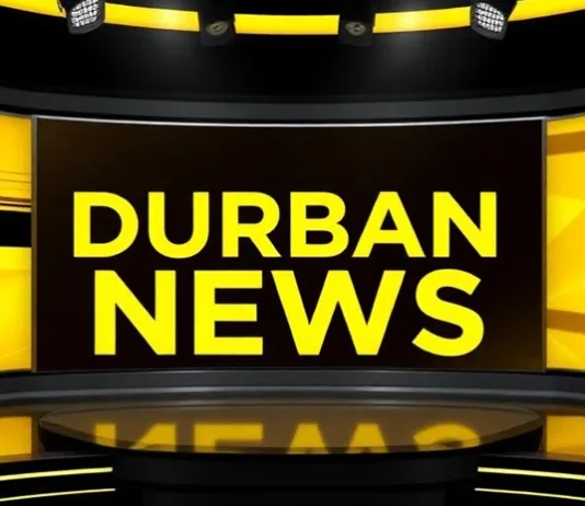Mass Repatriation of Malawian Nationals from Durban Accelerates as Buses Arrive at Sherwood Hall Mass Repatriation of Malawian Nationals from Durban Accelerates as Buses Arrive at Sherwood Hall