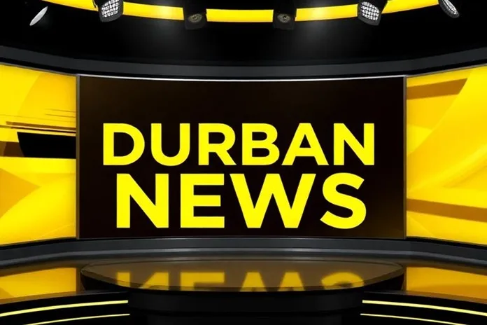 Durban-news-9 Mass Repatriation of Malawian Nationals from Durban Accelerates as Buses Arrive at Sherwood Hall