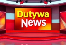 Anti-Illegal Immigration March Hits Dutywa as June 30 Deadline Looms in Eastern Cape