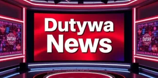 Eastern Cape Anti-Illegal Immigration Campaign Intensifies Ahead of June 30 Deadline Eastern Cape Anti-Illegal Immigration Campaign Intensifies Ahead of June 30 Deadline