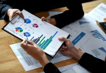 AutoTrader drives digital innovation in SA automotive as OLX Group reports strong FY2026 results