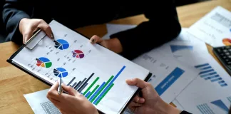 AutoTrader drives digital innovation in SA automotive as OLX Group reports strong FY2026 results