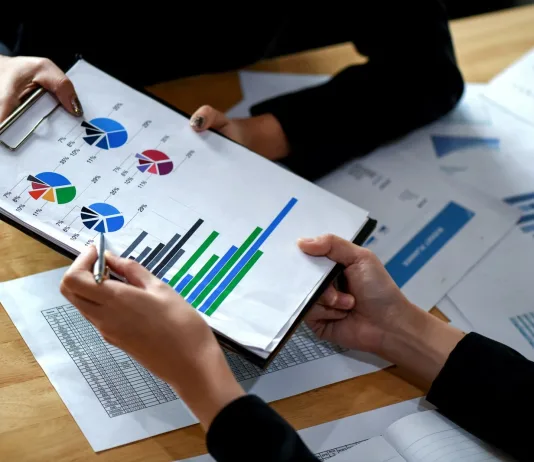 AutoTrader drives digital innovation in SA automotive as OLX Group reports strong FY2026 results AutoTrader drives digital innovation in SA automotive as OLX Group reports strong FY2026 results