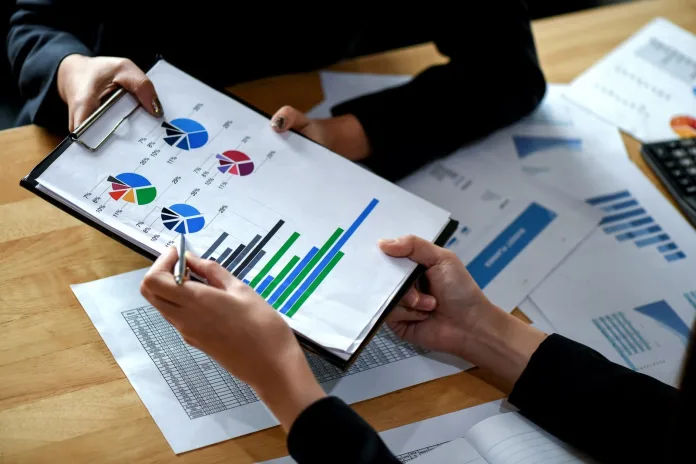 E107Z4N0 AutoTrader drives digital innovation in SA automotive as OLX Group reports strong FY2026 results