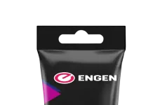 Engen drives lubrication innovation with launch of new grease tubes range Engen General Purpose Grease