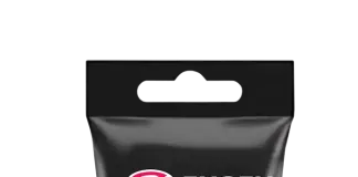 Engen drives lubrication innovation with launch of new grease tubes range