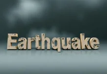 Tsunami Alert Issued After 7.8 Magnitude Quake Strikes Southern Philippines