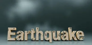 Tsunami Alert Issued After 7.8 Magnitude Quake Strikes Southern Philippines Tsunami Alert Issued After 7.8 Magnitude Quake Strikes Southern Philippines