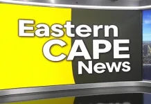 Gqeberha Quadruple Murder: Four Suspects Arrested Following Mass Shooting