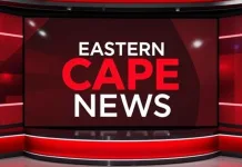 Nelson Mandela Bay Municipality Issues Urgent Caution Advisory Amid Level 5 Weather Warning Nelson Mandela Bay Municipality Issues Urgent Caution Advisory Amid Level 5 Weather Warning
