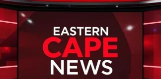 Nelson Mandela Bay Municipality Issues Urgent Caution Advisory Amid Level 5 Weather Warning