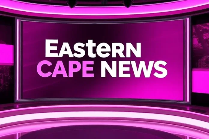 Eastern-Cape-News-1002 Tsomo Murder Arrest: 43-Year-Old Man Faces Court Over Fatal Stabbing