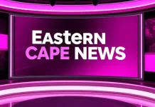Woman Arrested for Alleged Murder Following Love Triangle Dispute