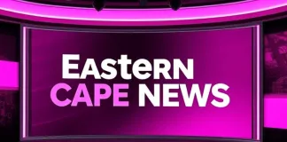 Woman Arrested for Alleged Murder Following Love Triangle Dispute