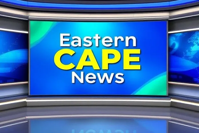 Eastern-Cape-News-1003 Man Handed 10-Year Prison Sentence for Attempted Murder of Ex-Girlfriend