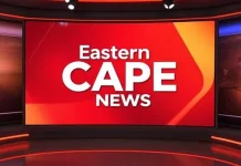 Cacadu Murder: Man Faces Court Following Death of Sibling Cacadu Murder: Man Faces Court Following Death of Sibling