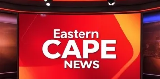 Cacadu Murder: Man Faces Court Following Death of Sibling
