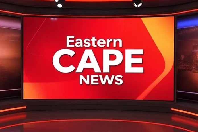 Eastern-Cape-News-1004 Cacadu Murder: Man Faces Court Following Death of Sibling