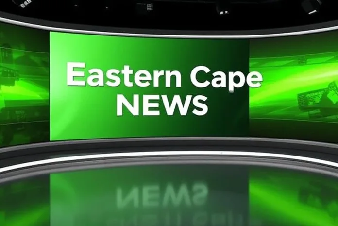 Eastern-Cape-News-21 SAHRC Findings Highlight Ongoing Makhanda Water and Sanitation Crisis