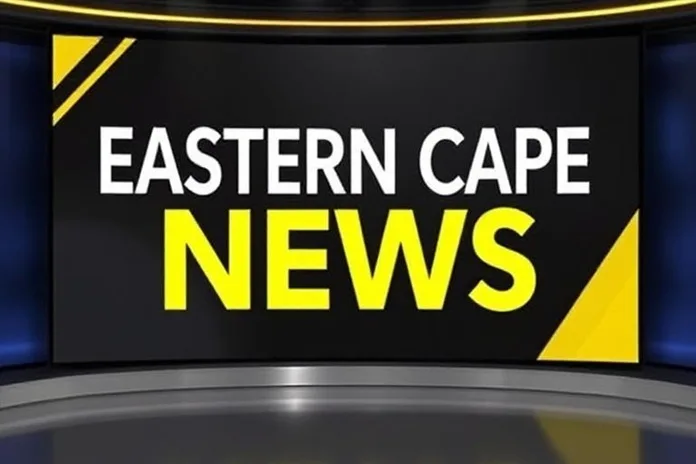 Eastern-Cape-News-26 Missionvale Flood Victims Still Await Assistance Weeks After Disaster