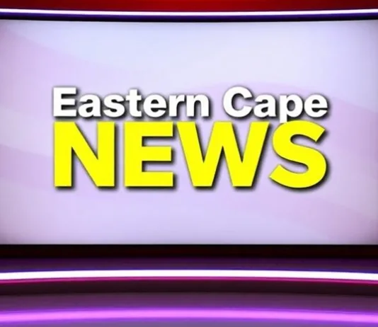 Nelson Mandela Bay Water Supply Disruptions Leave Thousands Dry Despite Full Dams