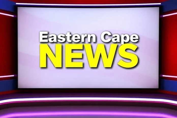 Eastern-Cape-News-34 Nelson Mandela Bay Water Supply Disruptions Leave Thousands Dry Despite Full Dams