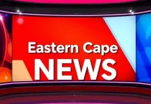Enyobeni Tavern Tragedy: Eastern Cape Liquor Board Details Reforms Ahead of Inquest