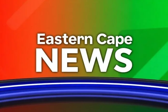 Eastern-Cape-News-37 KuGompo Protest March Planned Amid Renewed Migrant Concerns and Unresolved Grievances