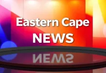 Eastern Cape Immigration Protest: Residents March in Gqeberha Demanding Action on Undocumented Migrants