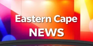 Eastern Cape Immigration Protest: Residents March in Gqeberha Demanding Action on Undocumented Migrants Eastern Cape Immigration Protest: Residents March in Gqeberha Demanding Action on Undocumented Migrants