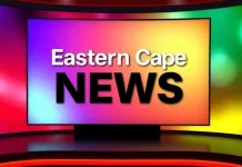 KwaZakhele Residents Endure Fifth Day Without Power Amid Cold Weather and Protests KwaZakhele Residents Endure Fifth Day Without Power Amid Cold Weather and Protests