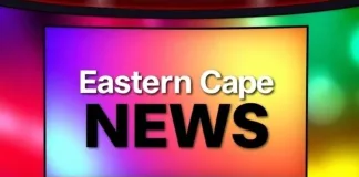KwaZakhele Residents Endure Fifth Day Without Power Amid Cold Weather and Protests KwaZakhele Residents Endure Fifth Day Without Power Amid Cold Weather and Protests