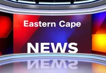 Eastern Cape Police Deployed Across Province Ahead of Planned Protests