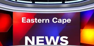 Eastern Cape Police Deployed Across Province Ahead of Planned Protests Eastern Cape Police Deployed Across Province Ahead of Planned Protests