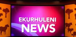 N12 Informal Settlement Residents in Ekurhuleni Permitted to Return and Rebuild Following Court Order N12 Informal Settlement Residents in Ekurhuleni Permitted to Return and Rebuild Following Court Order
