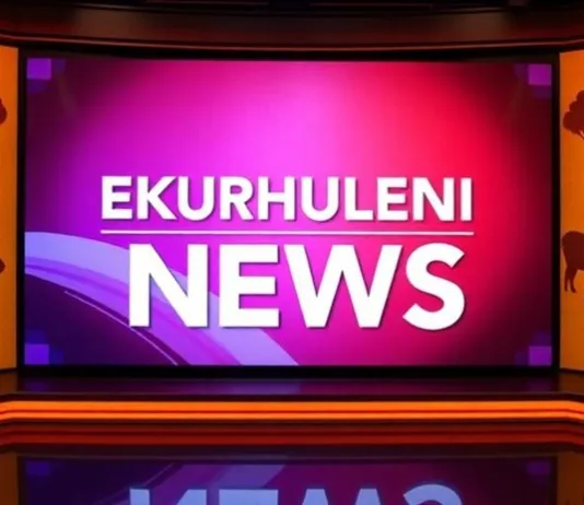 N12 Informal Settlement Residents in Ekurhuleni Permitted to Return and Rebuild Following Court Order N12 Informal Settlement Residents in Ekurhuleni Permitted to Return and Rebuild Following Court Order